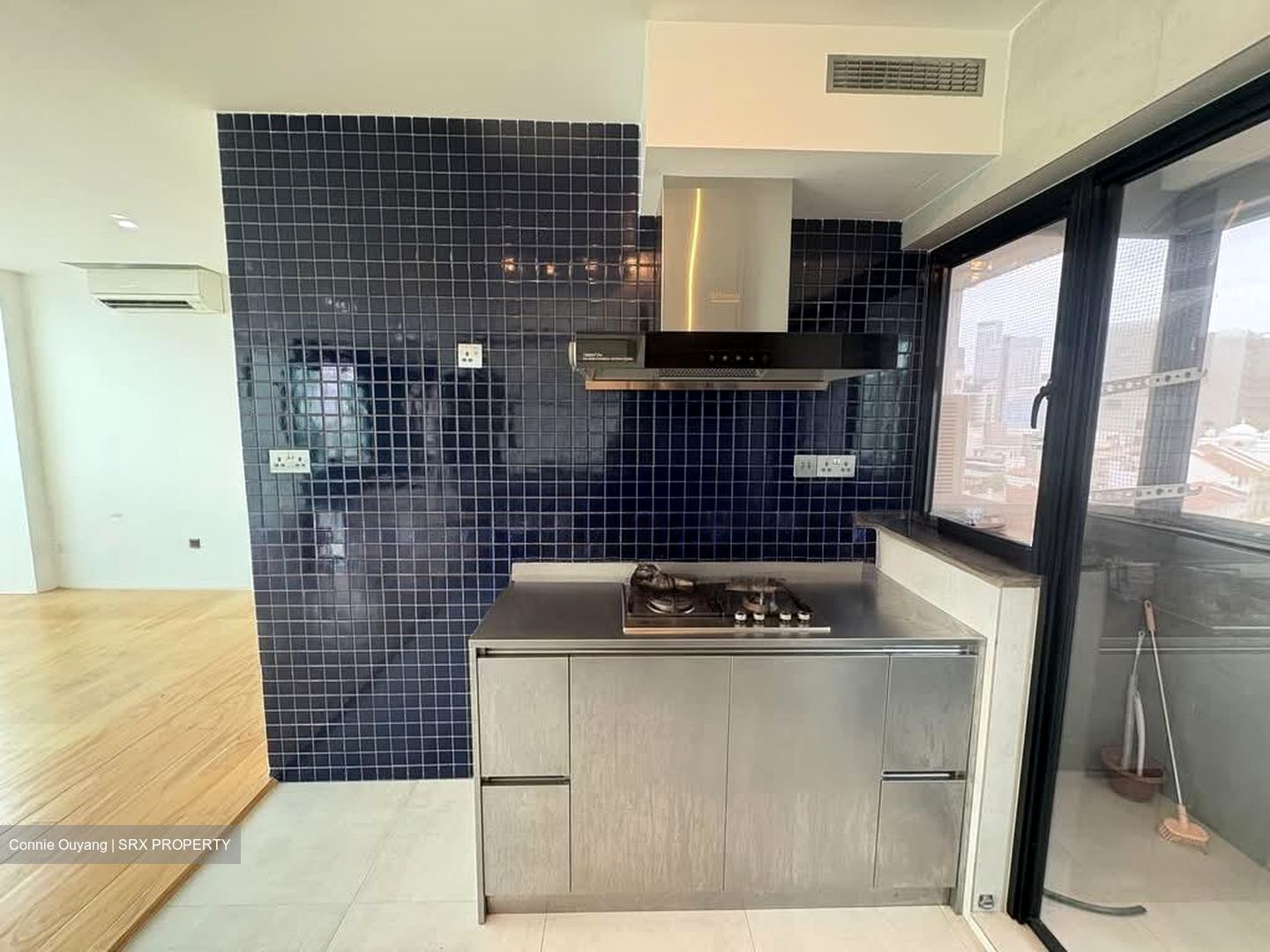 Mackenzie Regency (D9), Apartment #571735941
